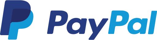 paypal